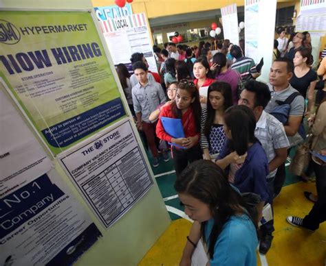 job fair in cebu|Job Fair Jobs in Cebu City Cebu .